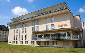 Hotel Aviva